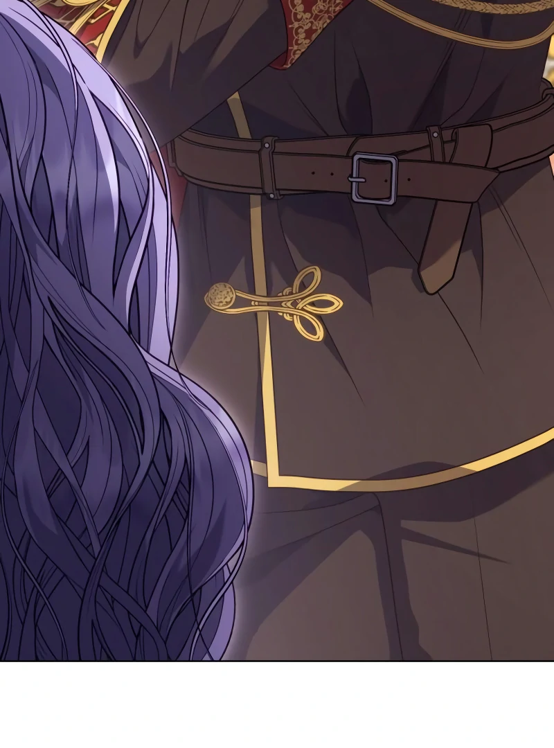 In the Name of Special Contract Marriage Chapter 17 - Page 93