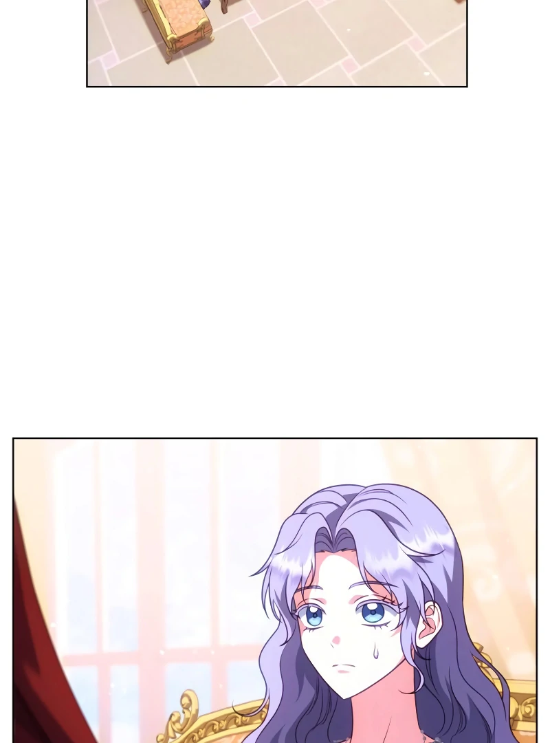 In the Name of Special Contract Marriage Chapter 17 - Page 95