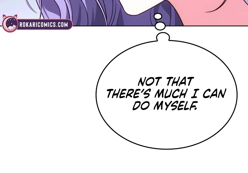 In the Name of Special Contract Marriage Chapter 17 - Page 98