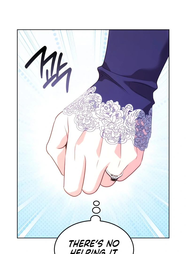 In the Name of Special Contract Marriage Chapter 17 - Page 99