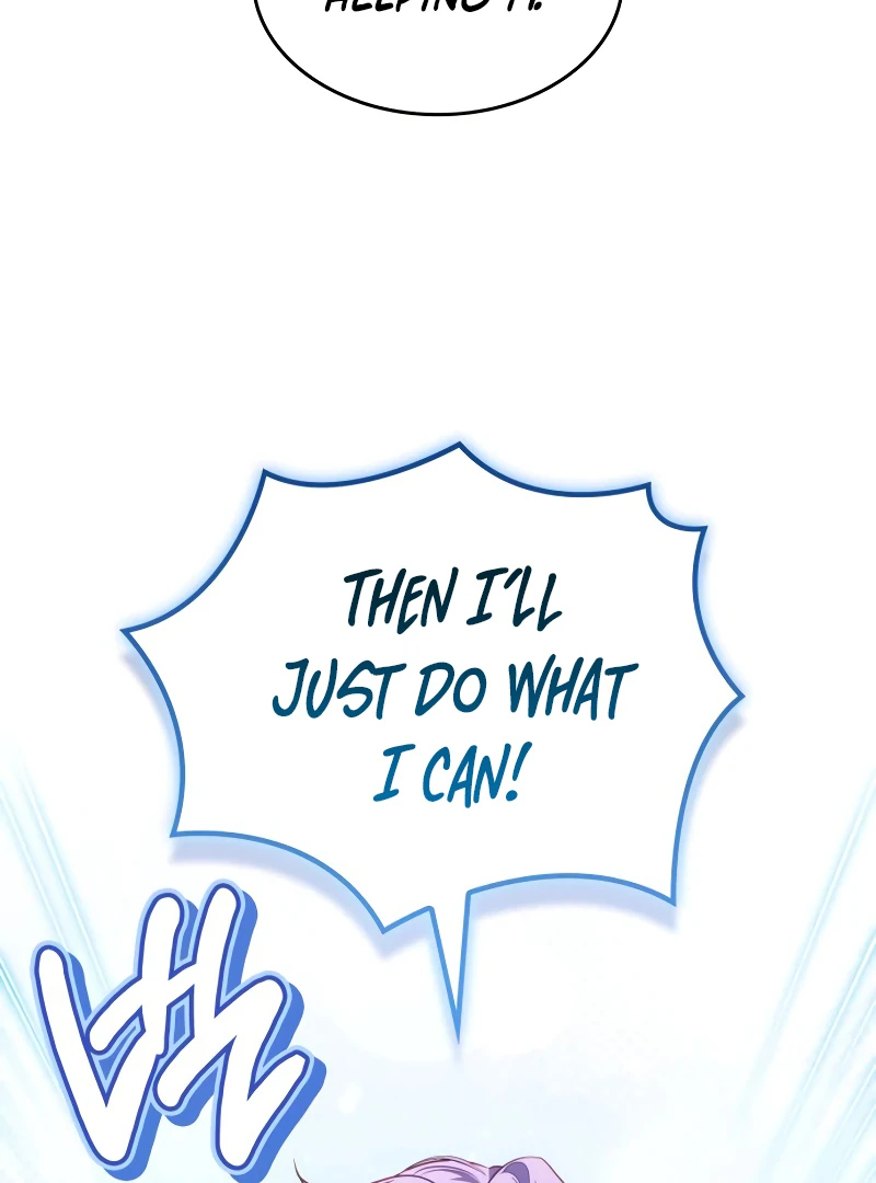 In the Name of Special Contract Marriage Chapter 17 - Page 100