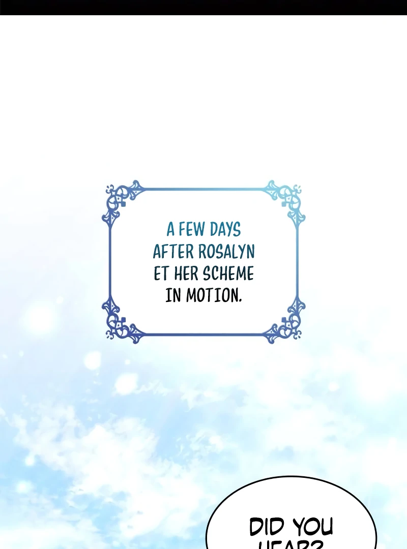 In the Name of Special Contract Marriage Chapter 18 - Page 2