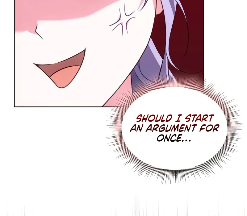 In the Name of Special Contract Marriage Chapter 18 - Page 105
