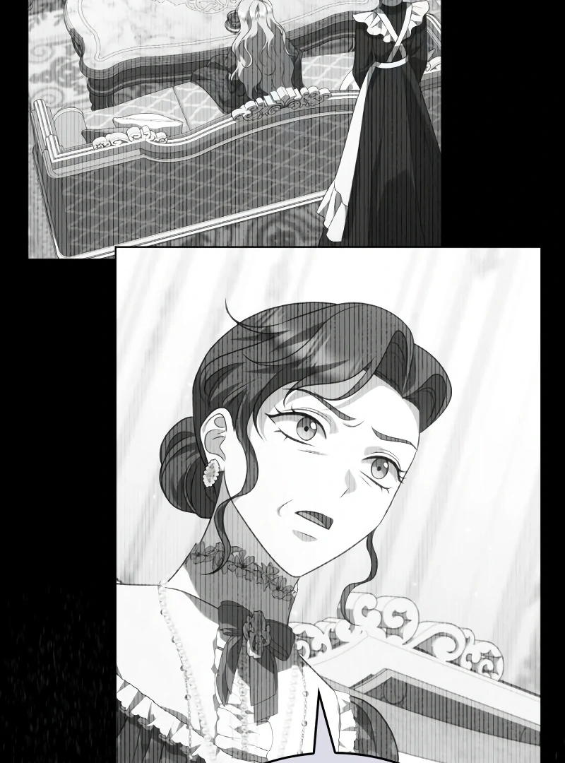 In the Name of Special Contract Marriage Chapter 18 - Page 107