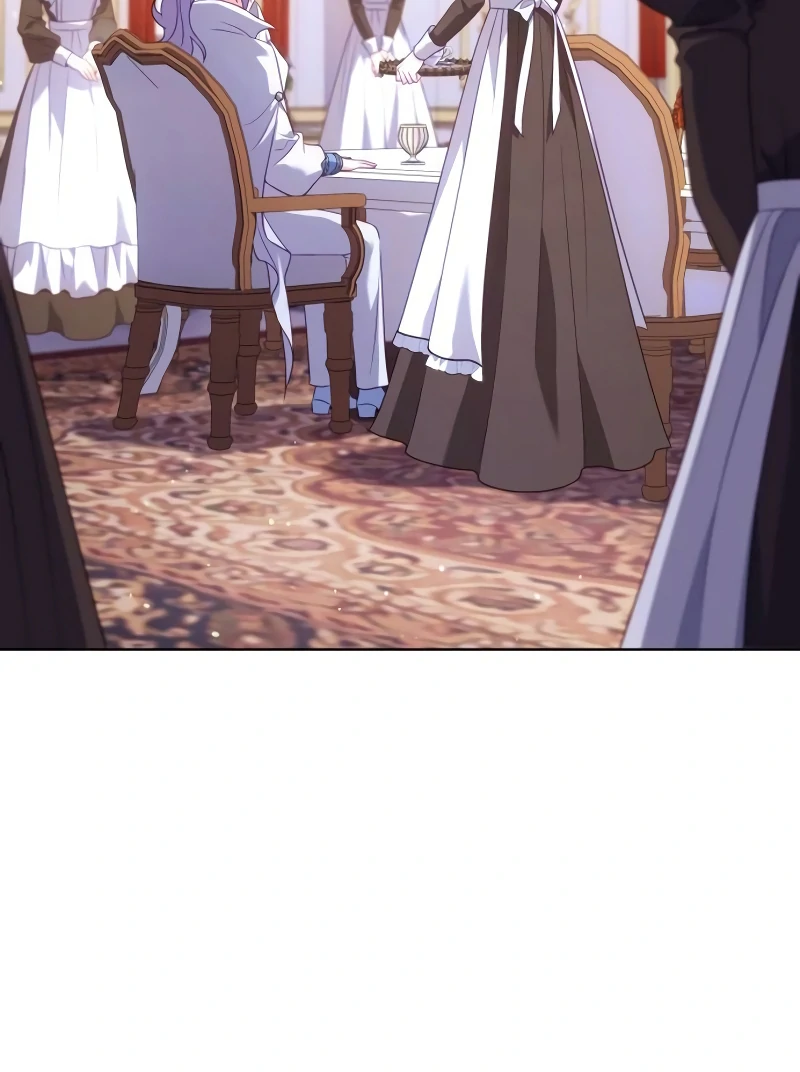 In the Name of Special Contract Marriage Chapter 18 - Page 12