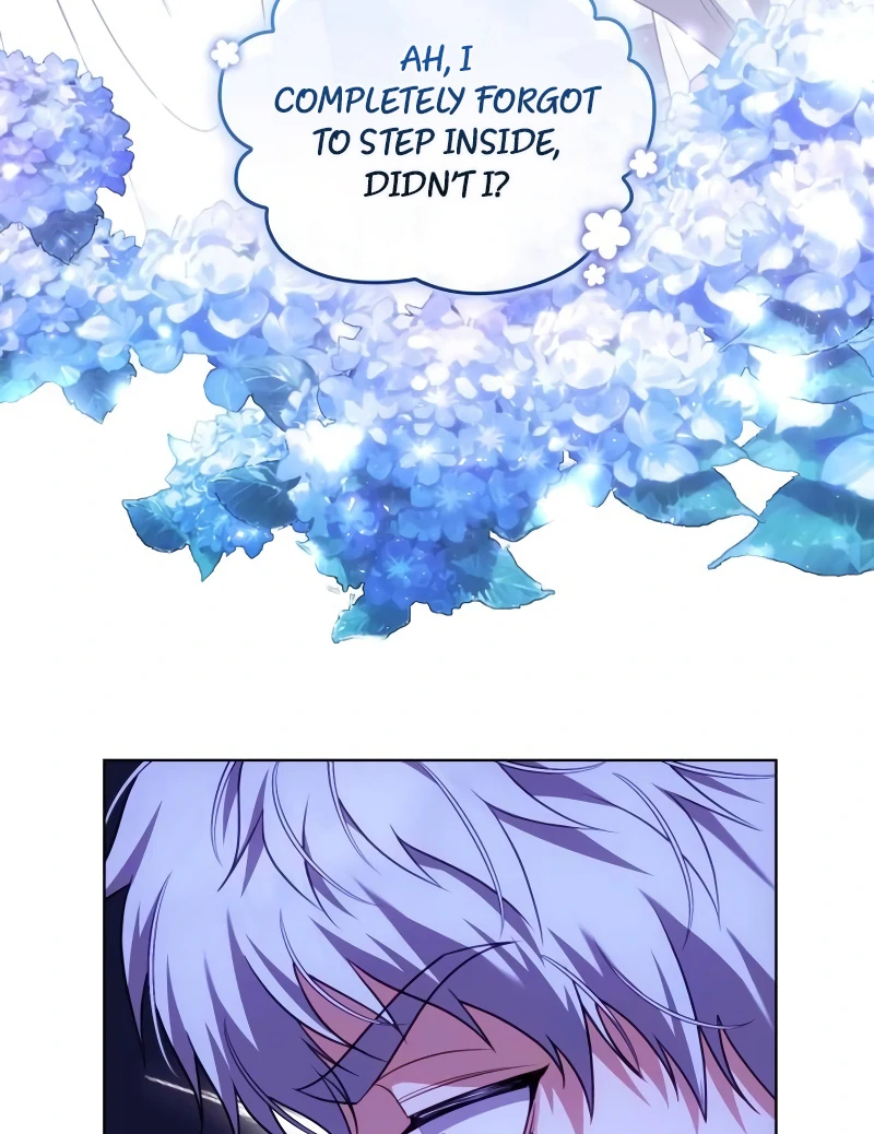 In the Name of Special Contract Marriage Chapter 18 - Page 114
