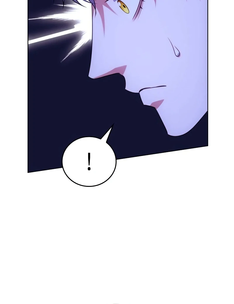 In the Name of Special Contract Marriage Chapter 18 - Page 115