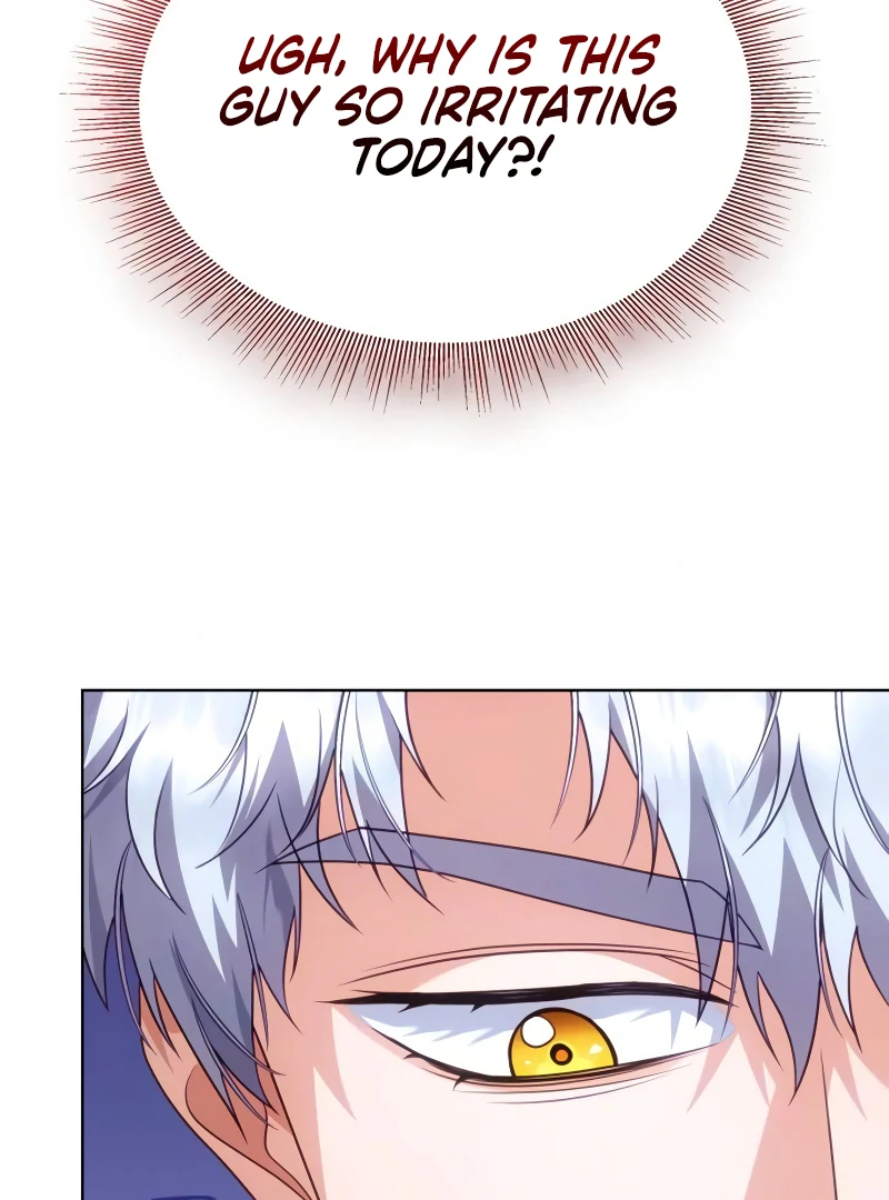 In the Name of Special Contract Marriage Chapter 18 - Page 118