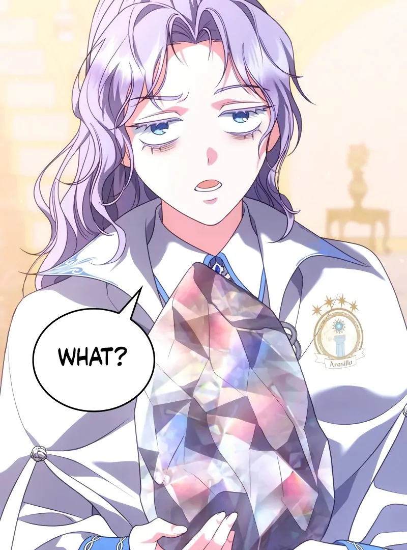 In the Name of Special Contract Marriage Chapter 18 - Page 120