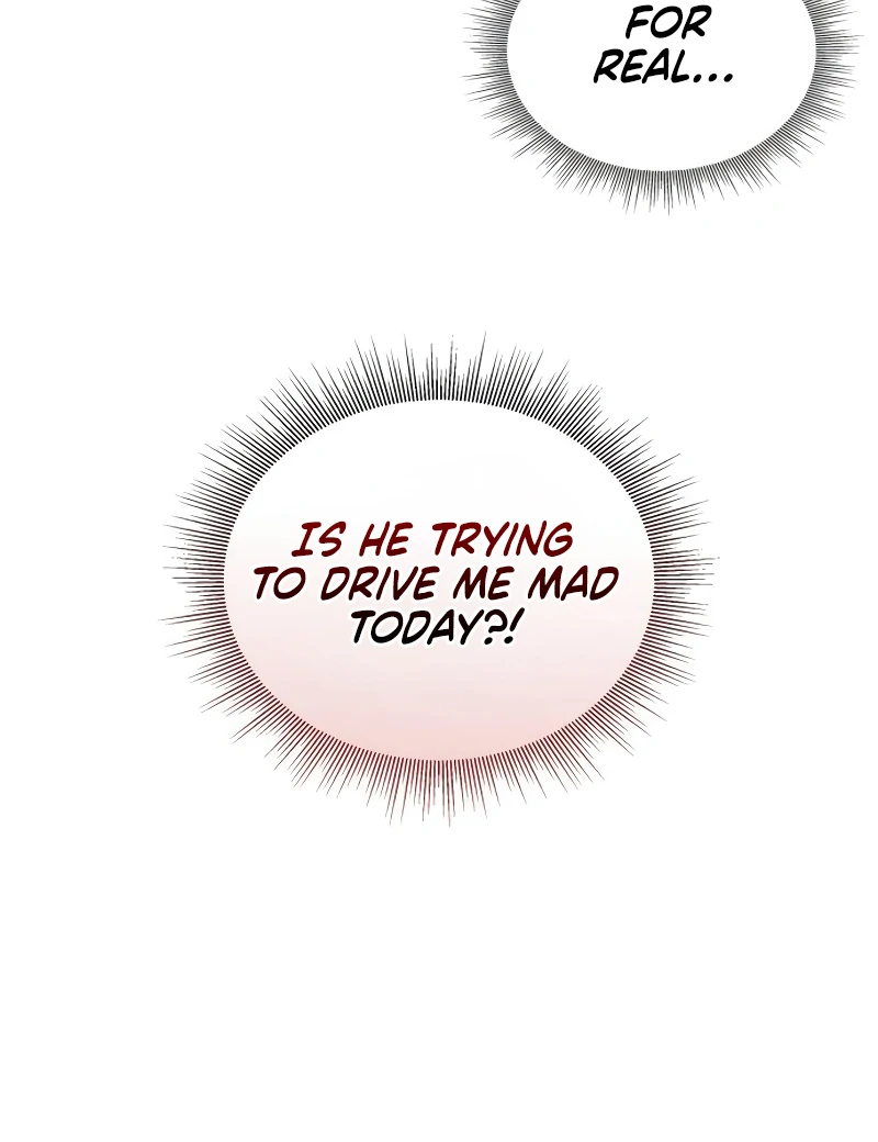 In the Name of Special Contract Marriage Chapter 18 - Page 126