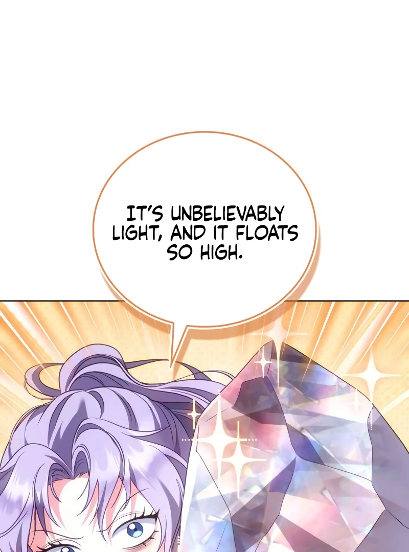 In the Name of Special Contract Marriage Chapter 18 - Page 129
