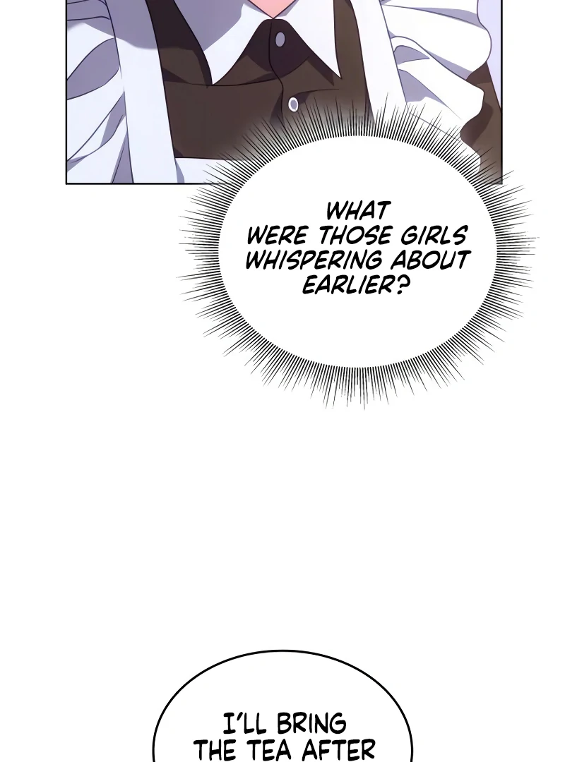 In the Name of Special Contract Marriage Chapter 18 - Page 14