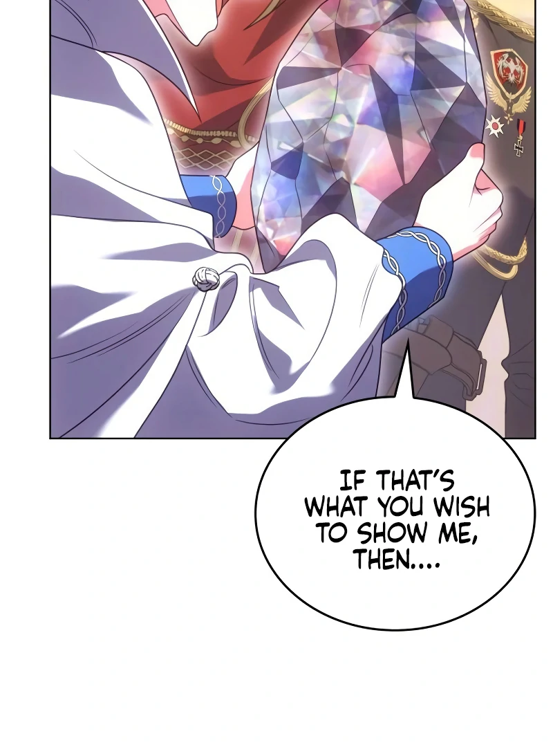 In the Name of Special Contract Marriage Chapter 18 - Page 132