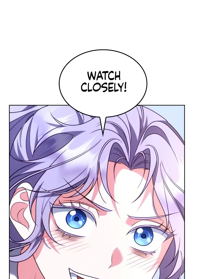 In the Name of Special Contract Marriage Chapter 18 - Page 133