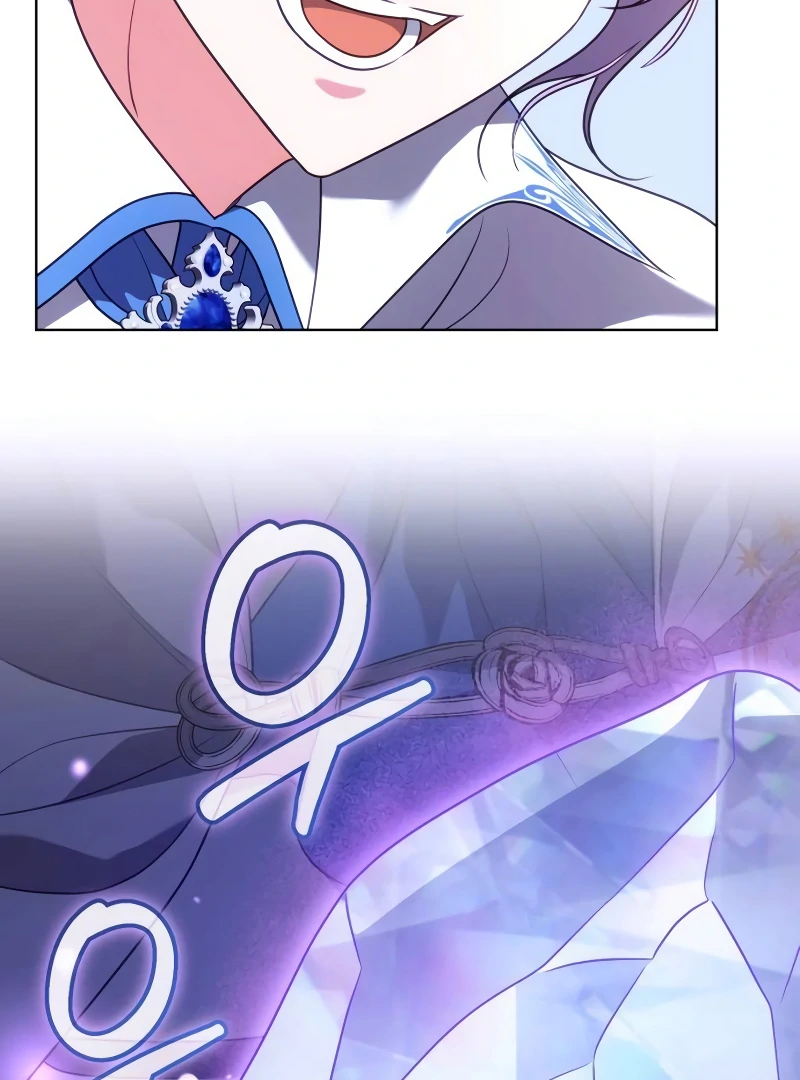 In the Name of Special Contract Marriage Chapter 18 - Page 134