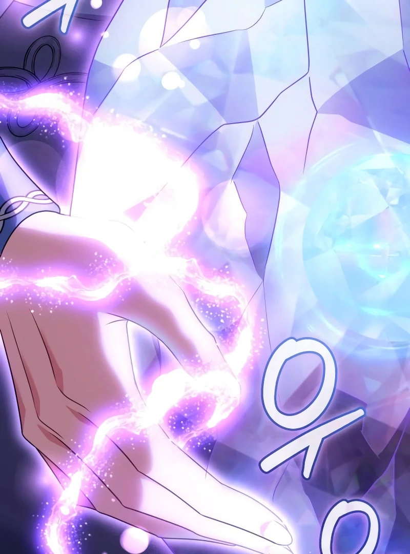 In the Name of Special Contract Marriage Chapter 18 - Page 135