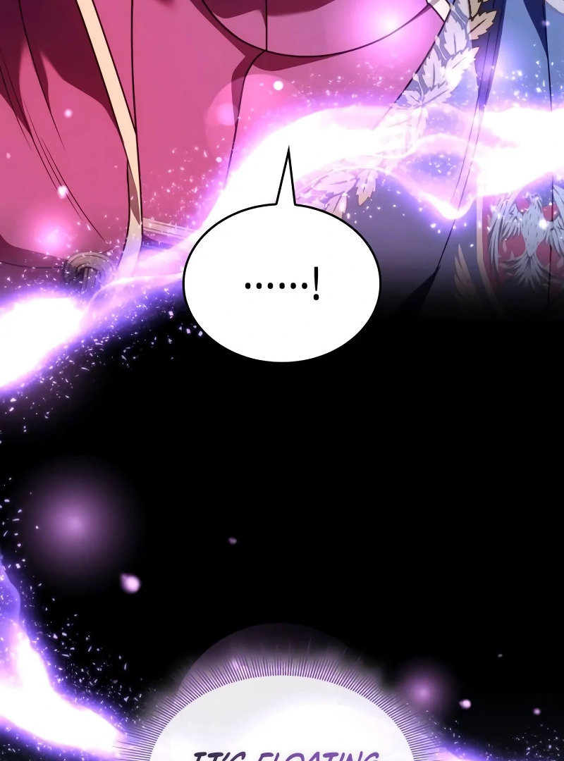 In the Name of Special Contract Marriage Chapter 18 - Page 139