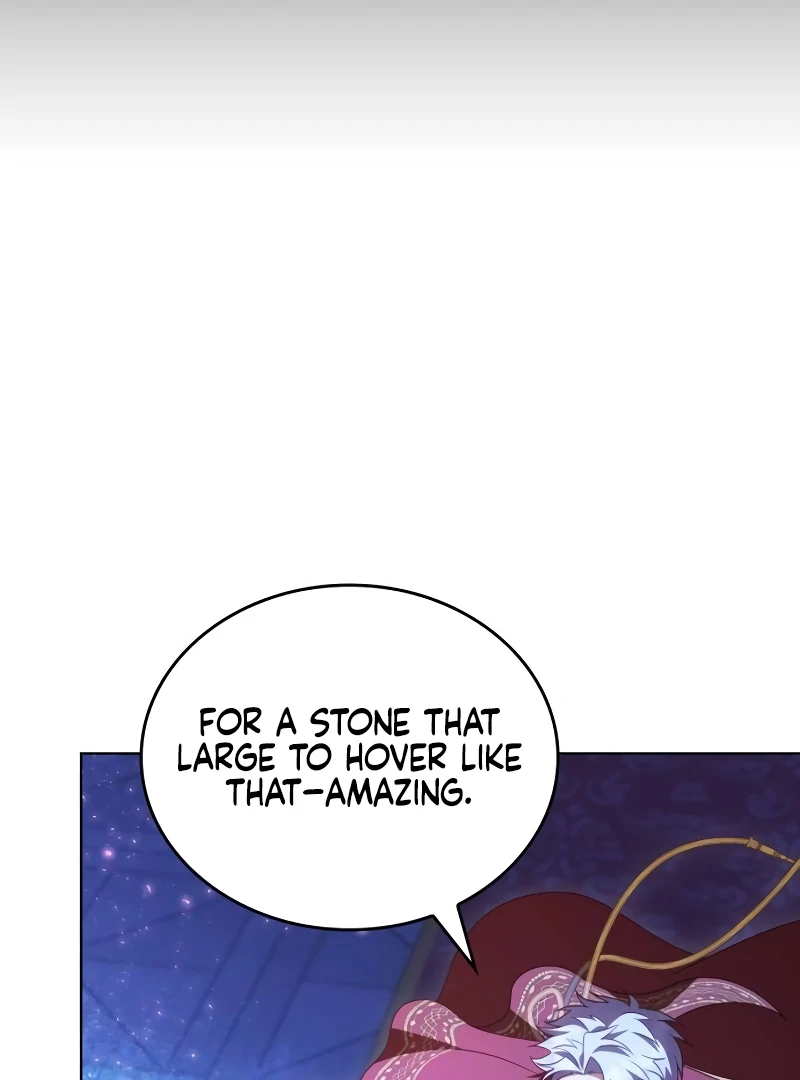 In the Name of Special Contract Marriage Chapter 18 - Page 143