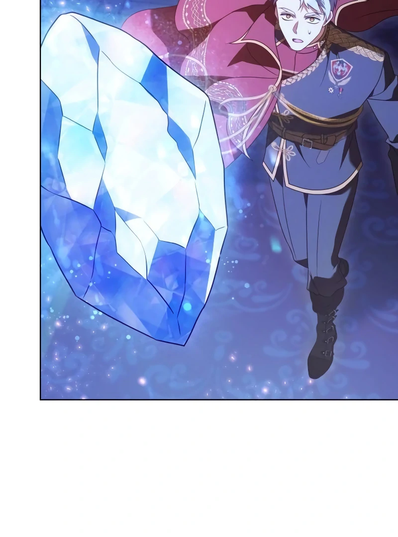 In the Name of Special Contract Marriage Chapter 18 - Page 144