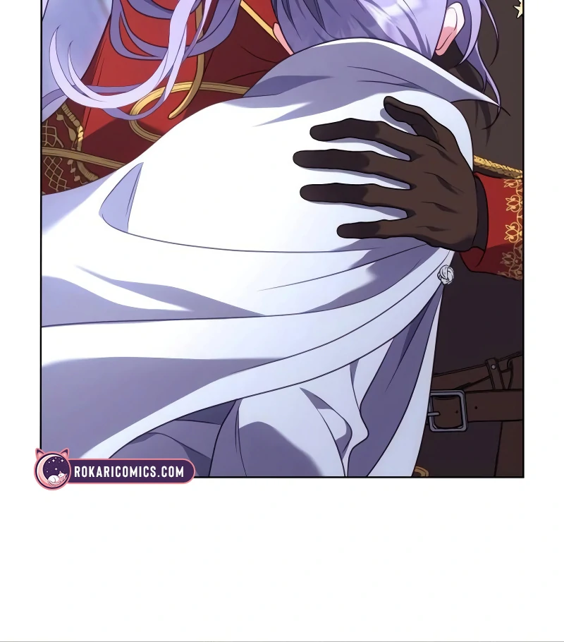 In the Name of Special Contract Marriage Chapter 18 - Page 149