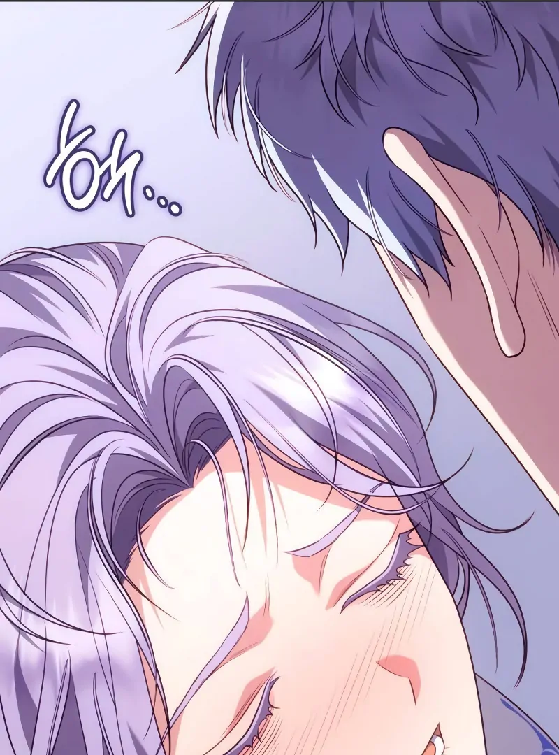 In the Name of Special Contract Marriage Chapter 18 - Page 150