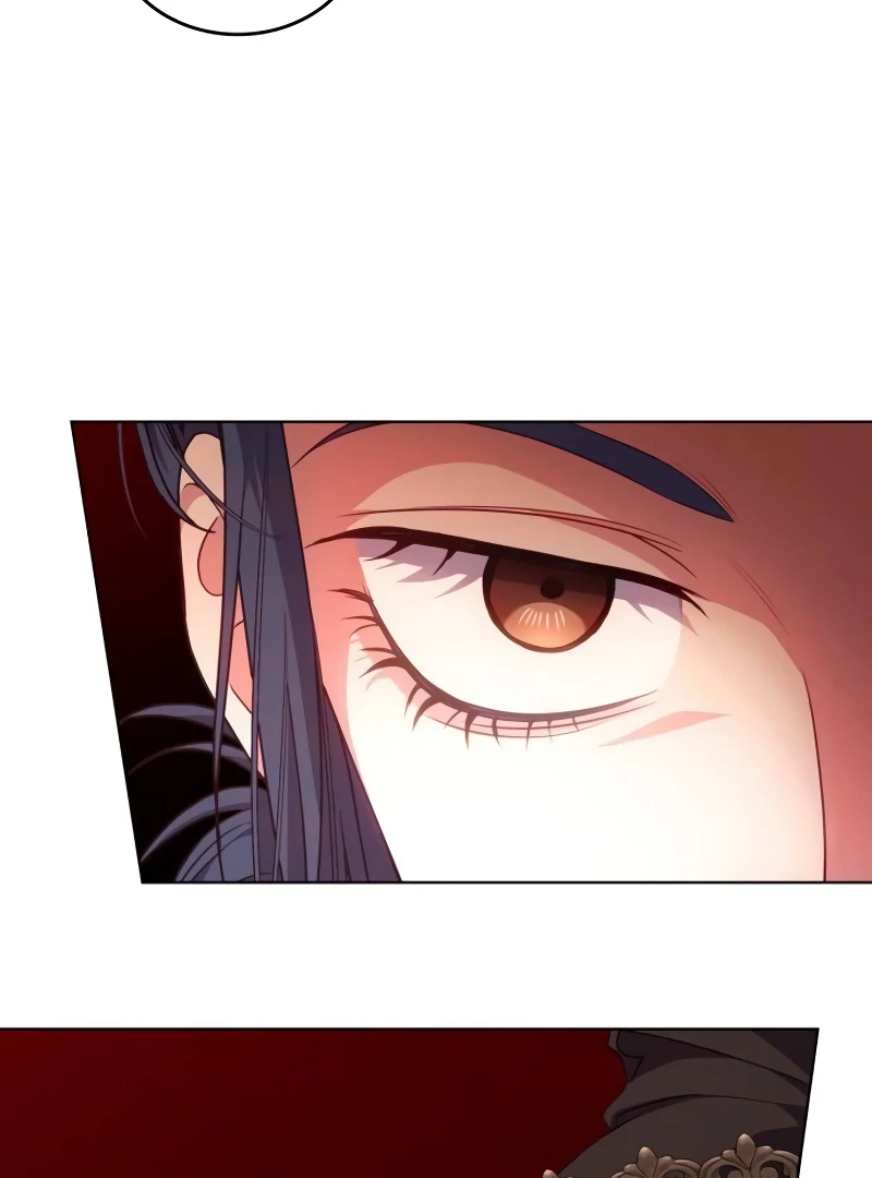 In the Name of Special Contract Marriage Chapter 18 - Page 16