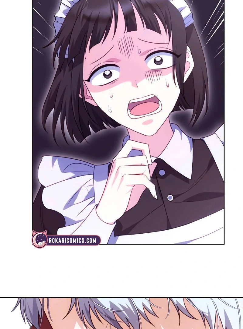In the Name of Special Contract Marriage Chapter 18 - Page 152