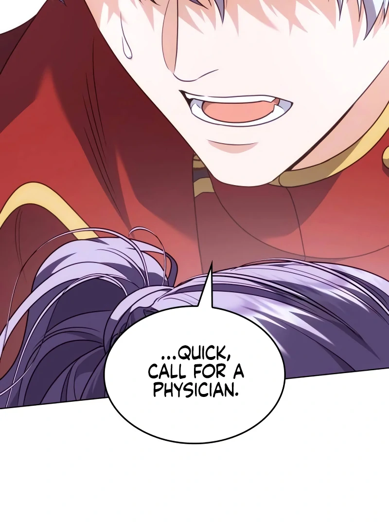 In the Name of Special Contract Marriage Chapter 18 - Page 153