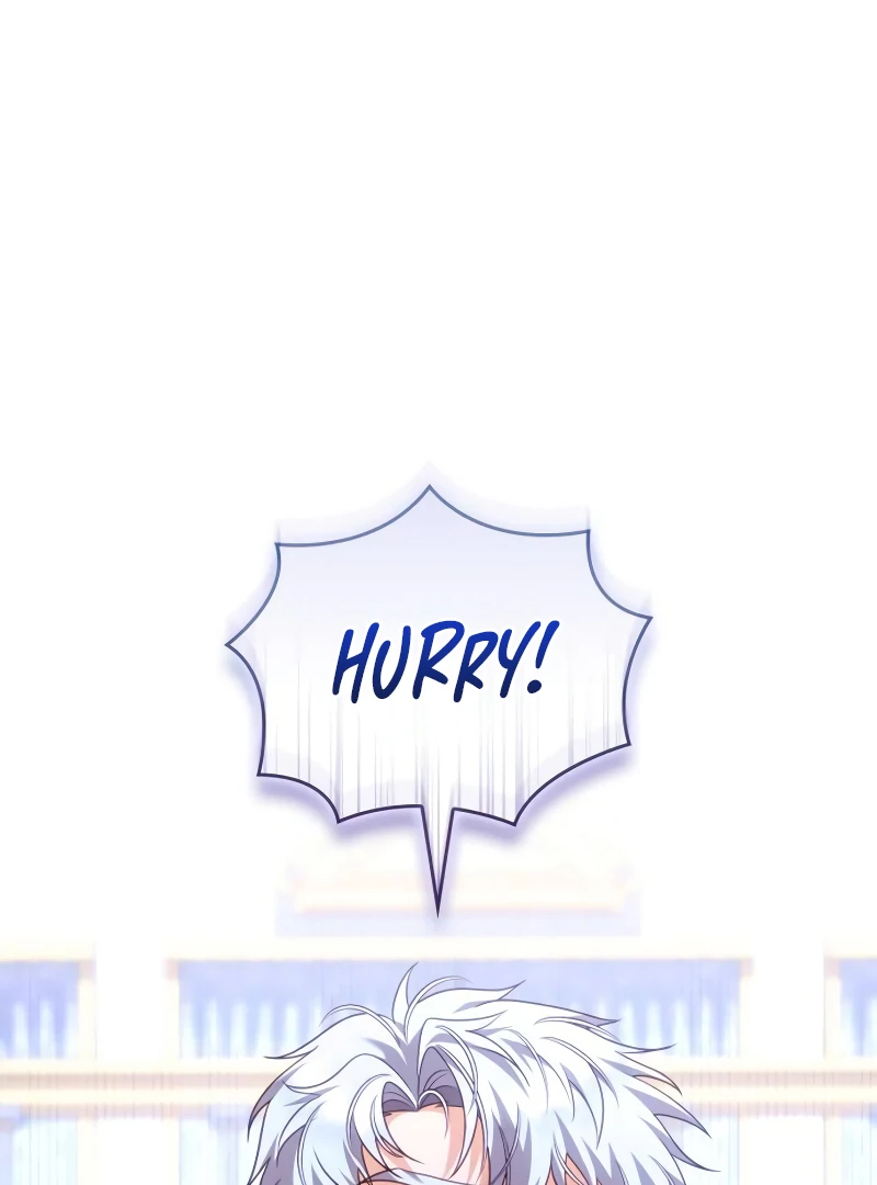 In the Name of Special Contract Marriage Chapter 18 - Page 154