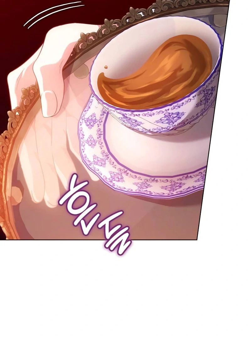In the Name of Special Contract Marriage Chapter 18 - Page 17