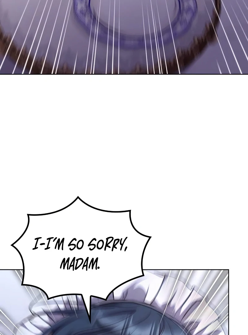 In the Name of Special Contract Marriage Chapter 18 - Page 22