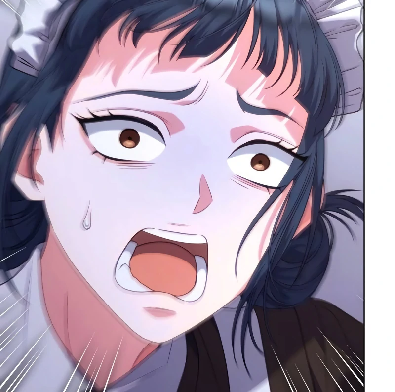 In the Name of Special Contract Marriage Chapter 18 - Page 23