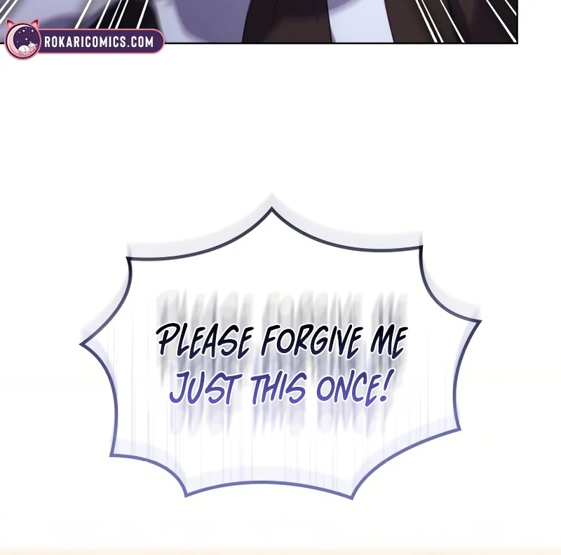 In the Name of Special Contract Marriage Chapter 18 - Page 24