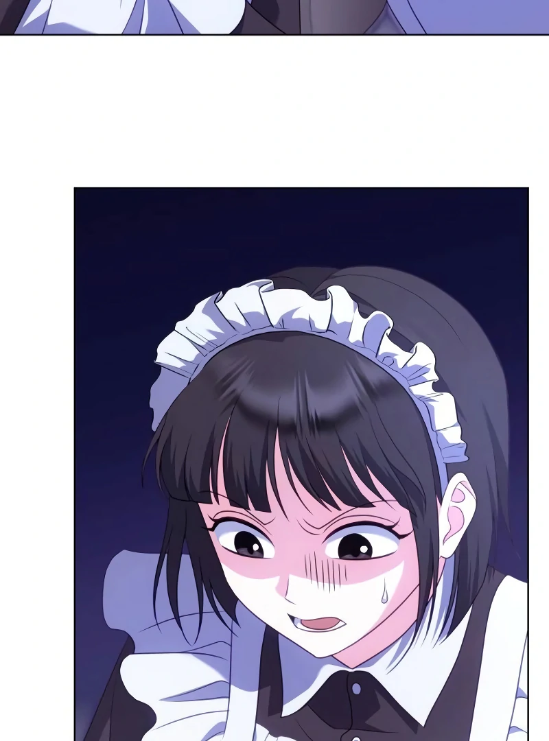 In the Name of Special Contract Marriage Chapter 18 - Page 29