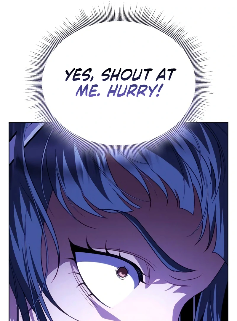 In the Name of Special Contract Marriage Chapter 18 - Page 36