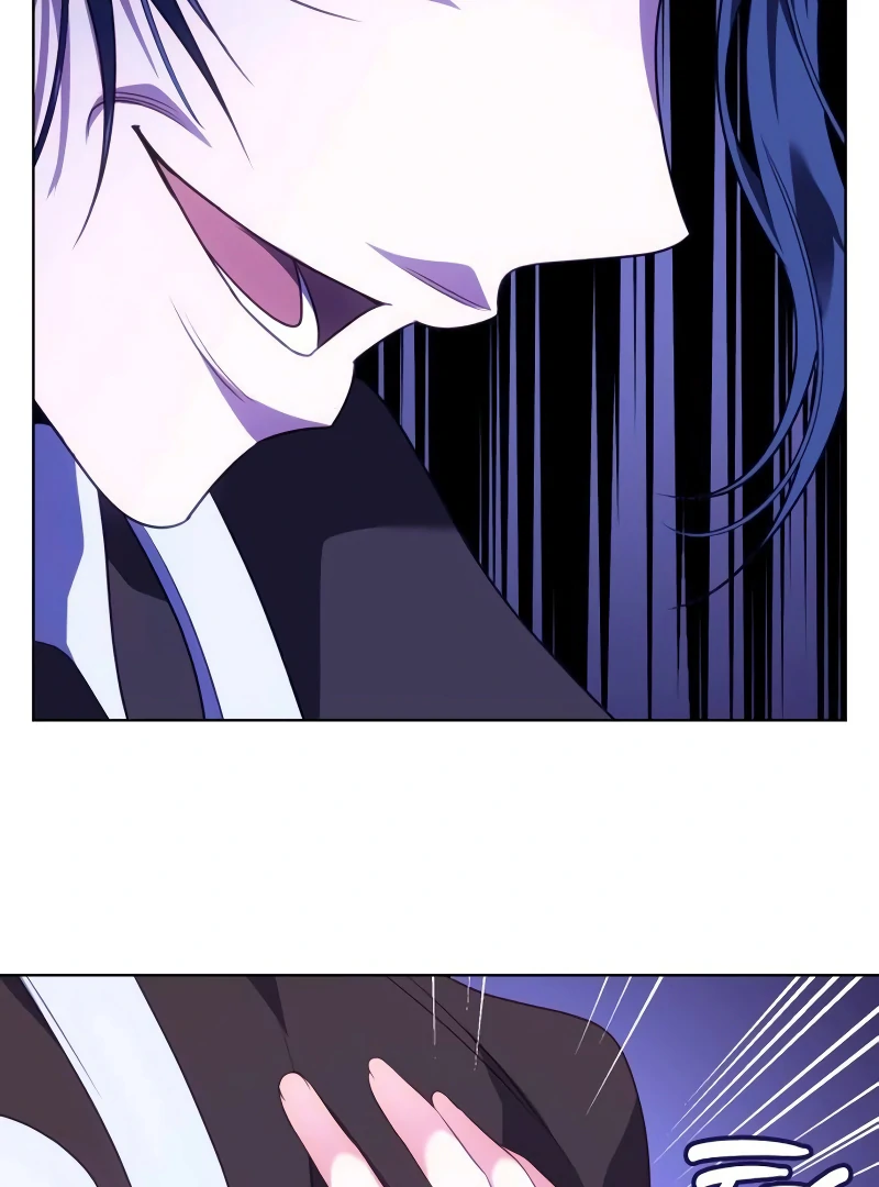 In the Name of Special Contract Marriage Chapter 18 - Page 37