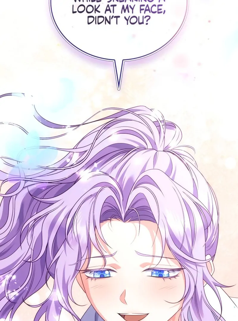 In the Name of Special Contract Marriage Chapter 18 - Page 39