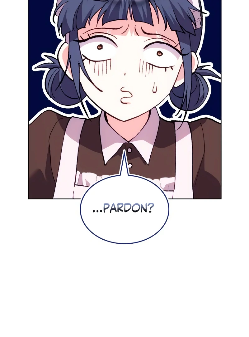 In the Name of Special Contract Marriage Chapter 18 - Page 42
