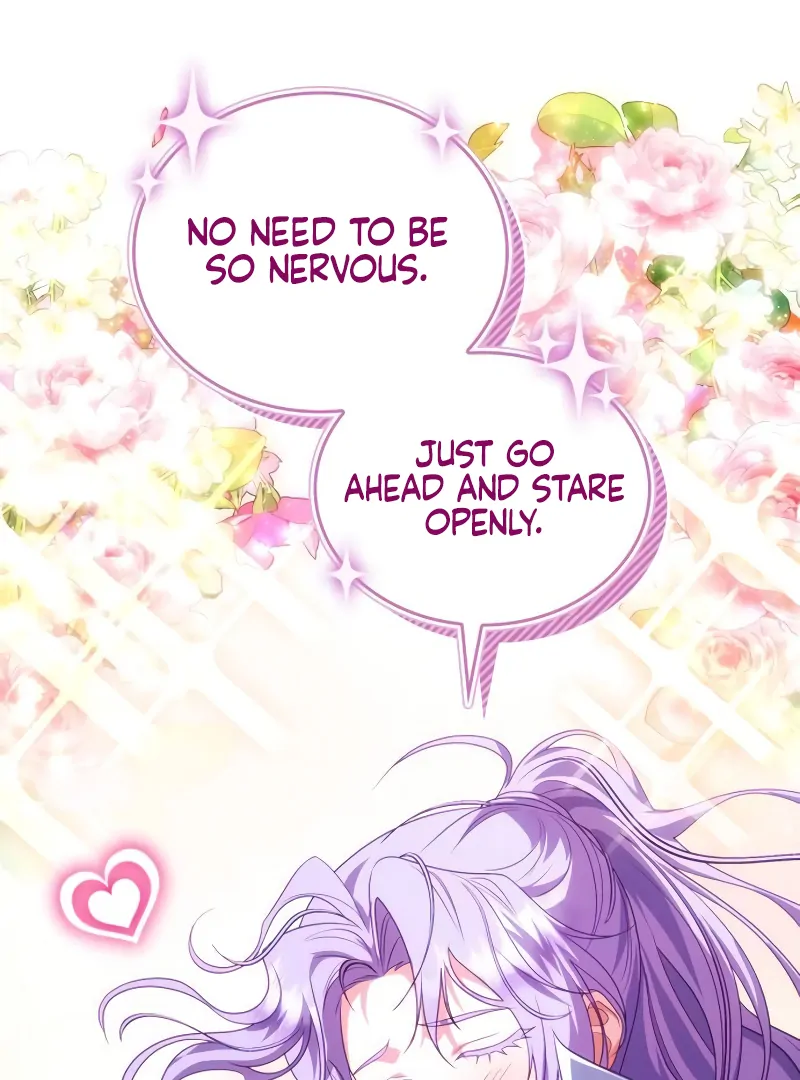 In the Name of Special Contract Marriage Chapter 18 - Page 43