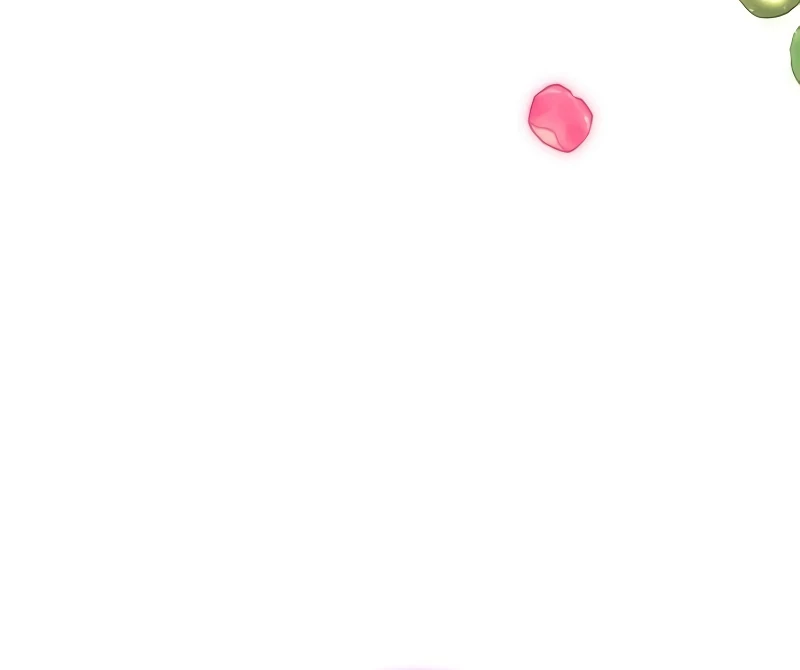 In the Name of Special Contract Marriage Chapter 18 - Page 47