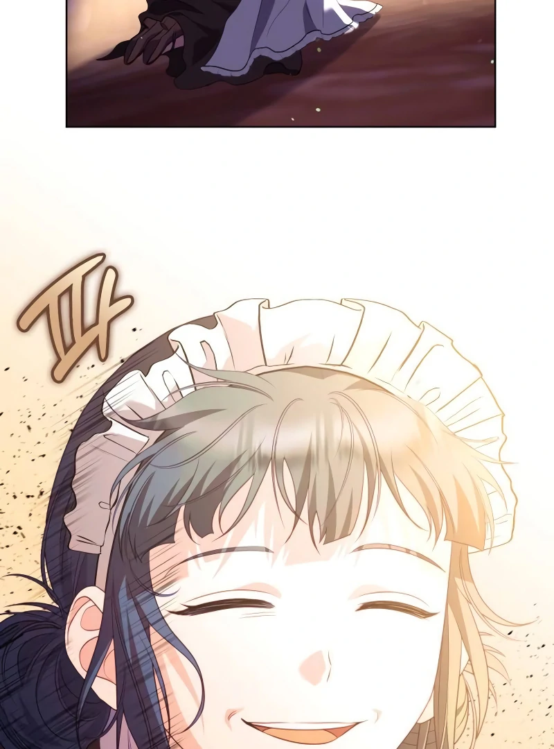 In the Name of Special Contract Marriage Chapter 18 - Page 49