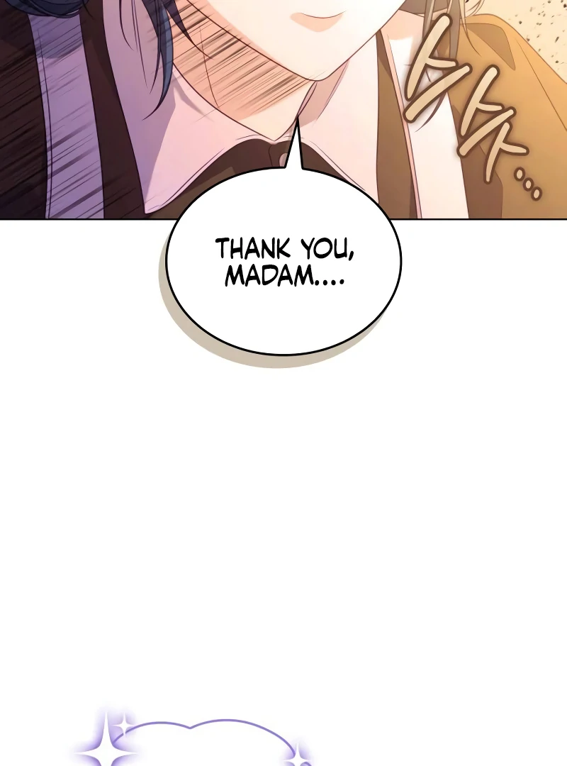 In the Name of Special Contract Marriage Chapter 18 - Page 50