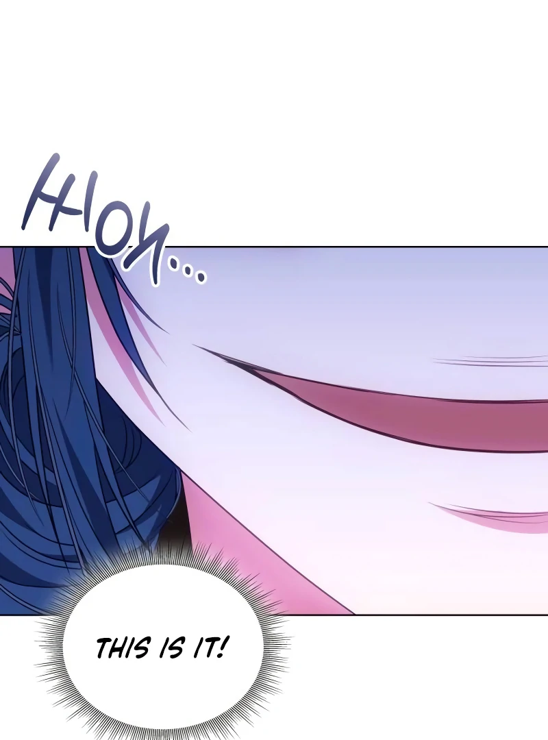 In the Name of Special Contract Marriage Chapter 18 - Page 61