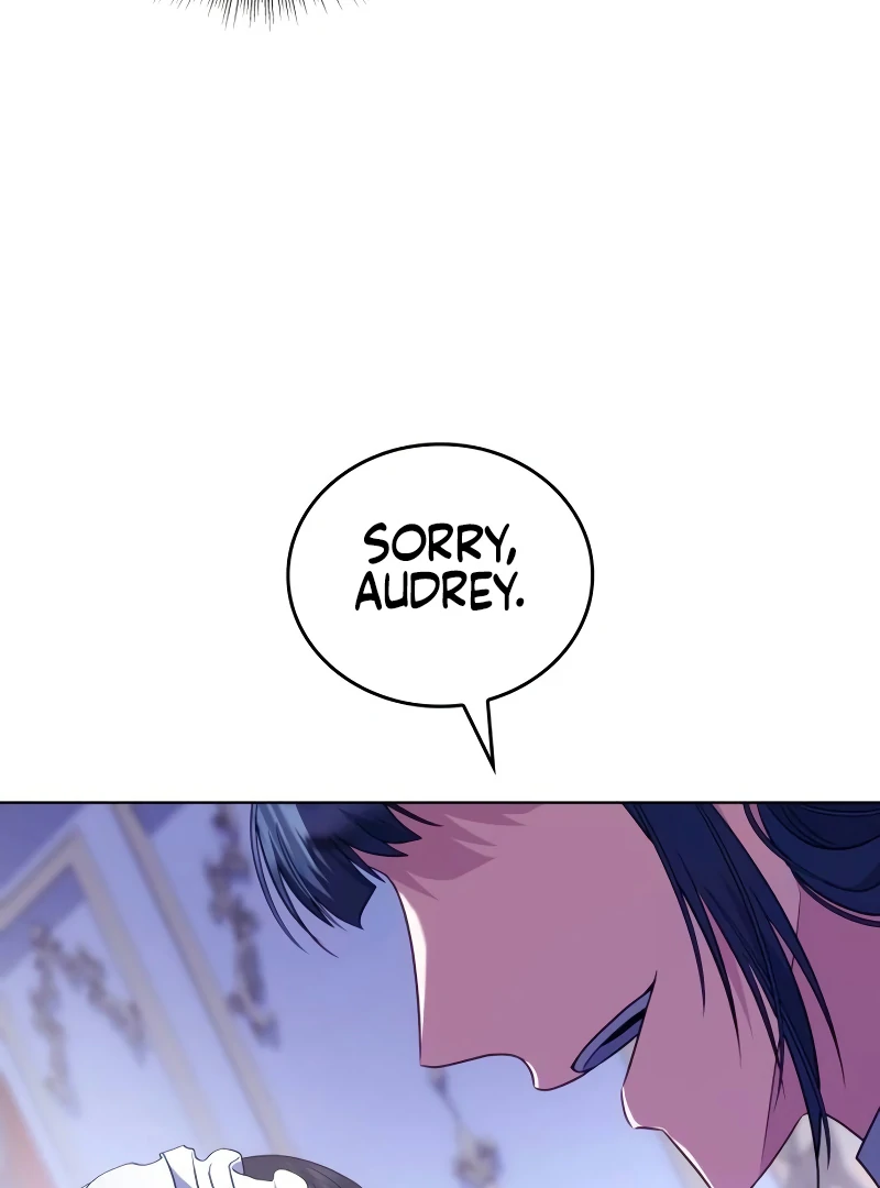 In the Name of Special Contract Marriage Chapter 18 - Page 62