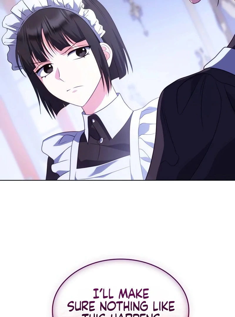 In the Name of Special Contract Marriage Chapter 18 - Page 63