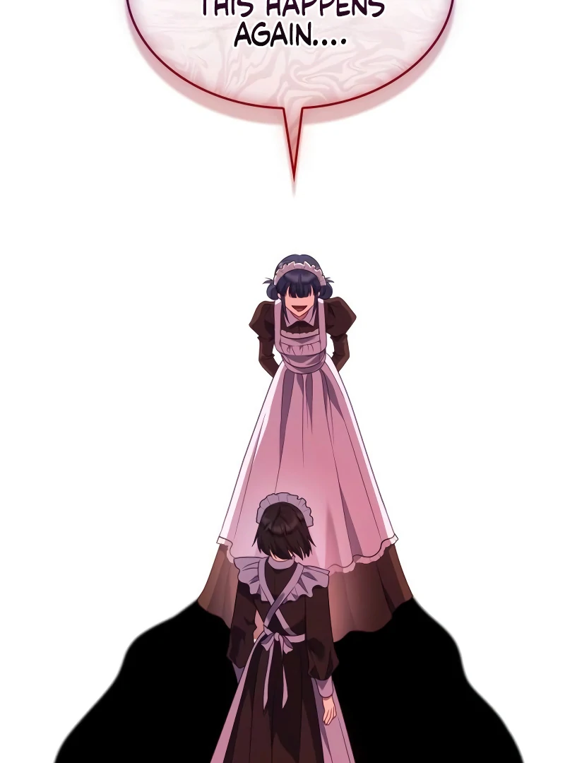In the Name of Special Contract Marriage Chapter 18 - Page 64