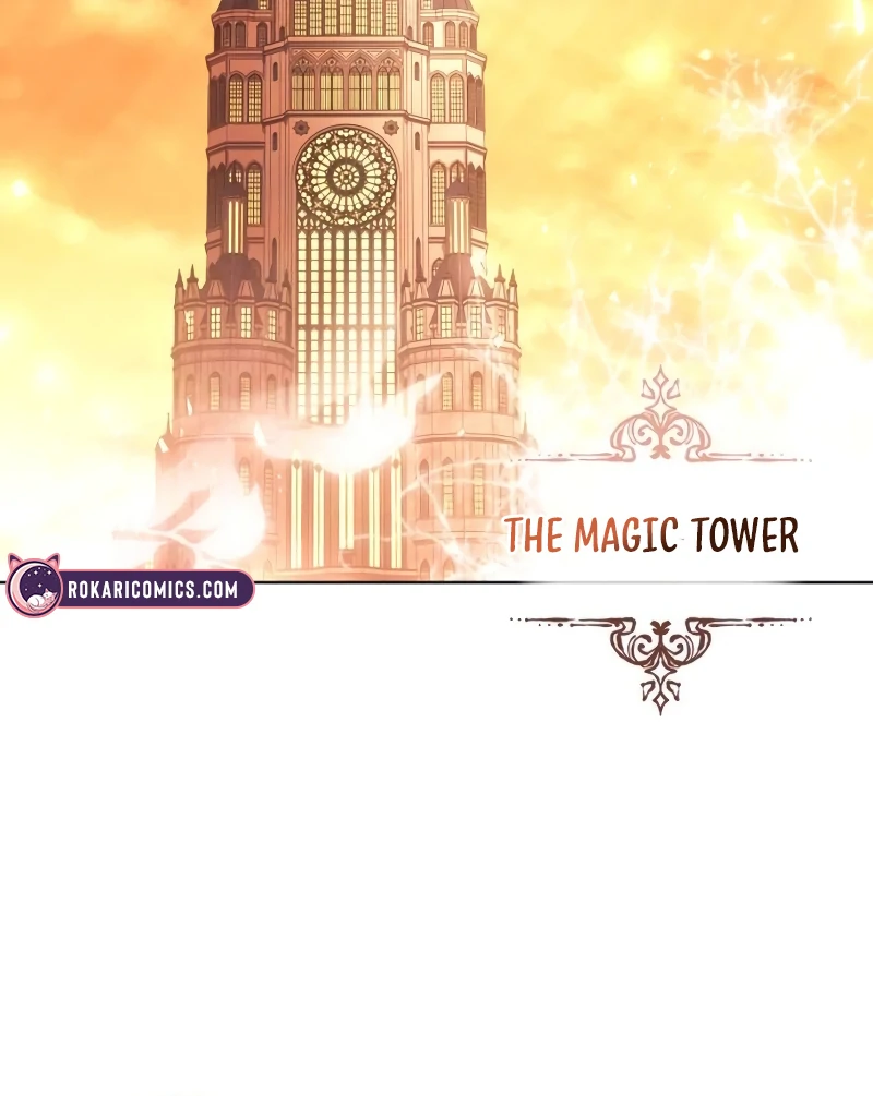 In the Name of Special Contract Marriage Chapter 18 - Page 69