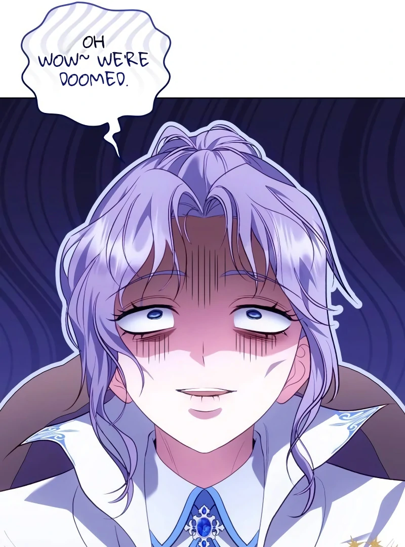 In the Name of Special Contract Marriage Chapter 18 - Page 70