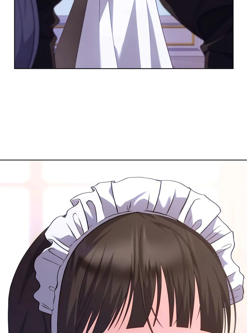 In the Name of Special Contract Marriage Chapter 18 - Page 8