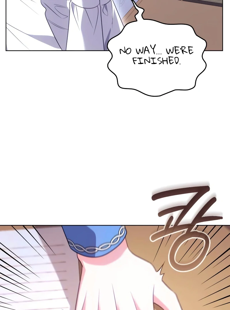 In the Name of Special Contract Marriage Chapter 18 - Page 75